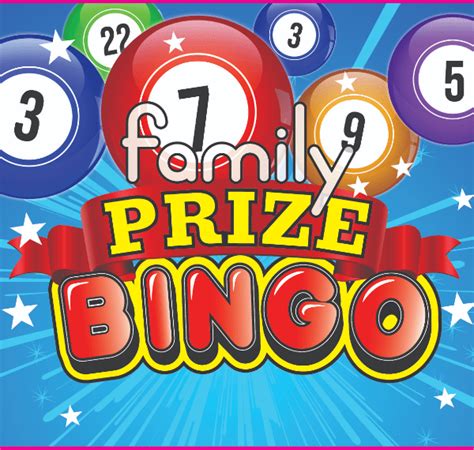 coral islands brand new state of the arc prize bingo.